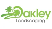 Oakley Landscaping