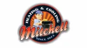 Mitchell Heating & Cooling