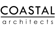 Coastal Architects