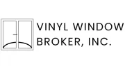 Vinyl Window Broker