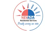 Nevada Residential Services