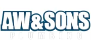 A W & Sons