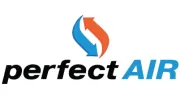 Perfect Air