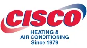 Cisco Heating & Air Conditioning