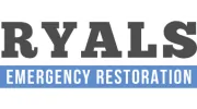 Ryals Emergency Restoration