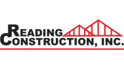 Reading Construction