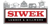 Siwek Lumber & Millwork