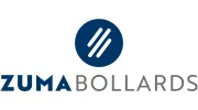 Zuma Lighting