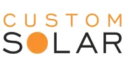 Custom Solar