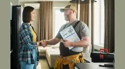 Rainbow Plumbing & Heating