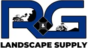 R & G Landscape Supply