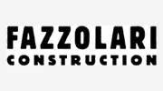 Fazzolari Construction