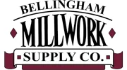 Bellingham Millwork Supply