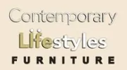 Contemporary Lifestyles