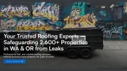 Flat Roof Pros