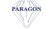 Paragon Protection