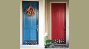 New Look Painting