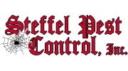 Steffel Pest Control