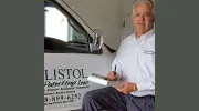 Listol Painting