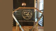Mellinger & Sons Construction