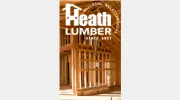 Heath Lumber