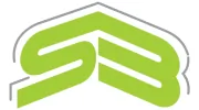Shirk Brothers Roofing