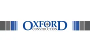 Oxford Construction