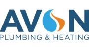 Avon Plumbing & Heating