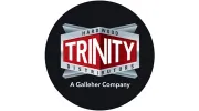 Trinity Hardwood