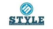 InStyle Flooring and Designs