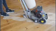 Danny Flooring