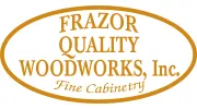 Frazor Quality Woodworks