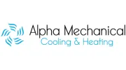 Alpha Mechanical