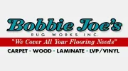 Bobbie Joes Rug Works