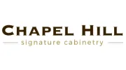 Chapel Hill