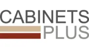 Cabinets Plus
