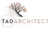 TAD Architects
