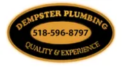 Dempster Plumbing
