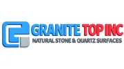 Granite Top