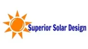 Superior Solar Design