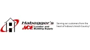 Habegger's Ace Lumber & Building Supply