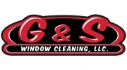 G & S Window Cleaning