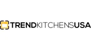 Trend Kitchens USA