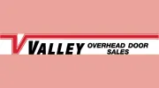 Valley Overhead Door Sales