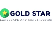 Gold Star Landscape & Construction