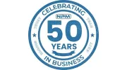 Nash Plumbing & Mechanical