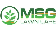 MSG Lawn Care