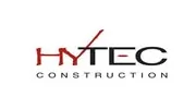 Hy-Tec Construction
