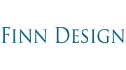 Finn Design