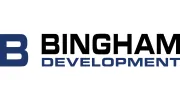 Bingham Development
